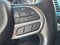 2022 Chrysler 300 Touring