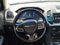 2022 Chrysler 300 Touring