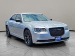 2022 Chrysler 300 Touring