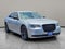 2022 Chrysler 300 Touring
