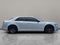 2022 Chrysler 300 Touring