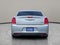 2022 Chrysler 300 Touring