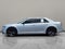 2022 Chrysler 300 Touring
