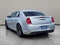 2022 Chrysler 300 Touring