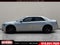 2023 Chrysler 300 300S