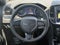 2023 Chrysler 300 300S