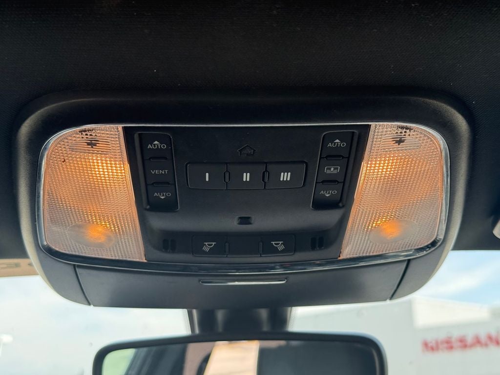 2023 Chrysler 300 300S