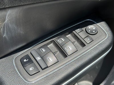 2023 Chrysler 300 300S
