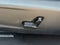2023 Chrysler 300 300S