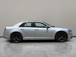 2023 Chrysler 300 300S