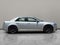 2023 Chrysler 300 300S