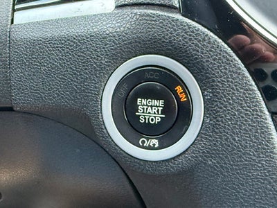 2023 Chrysler 300 300S