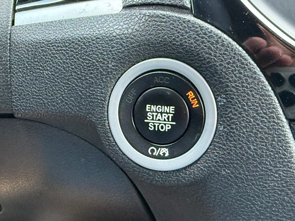 2023 Chrysler 300 300S