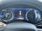 2023 Chrysler 300 300S