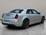 2023 Chrysler 300 300S