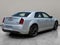 2023 Chrysler 300 300S