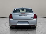 2023 Chrysler 300 300S