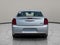 2023 Chrysler 300 300S