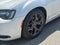 2023 Chrysler 300 300S