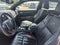 2023 Chrysler 300 300S
