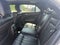 2023 Chrysler 300 300S