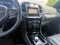 2023 Chrysler 300 300S