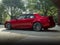 2020 Chrysler 300 S