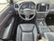 2022 Chrysler 300 Touring L