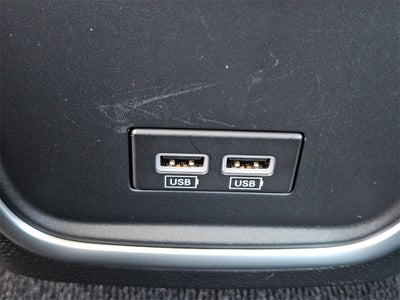 2022 Chrysler 300 Touring L