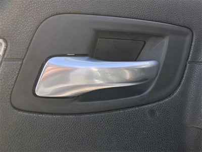 2022 Chrysler 300 Touring L