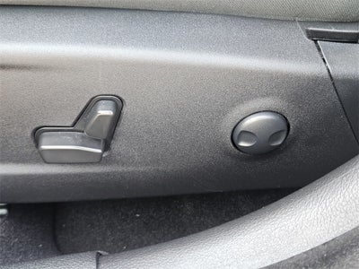 2022 Chrysler 300 Touring L