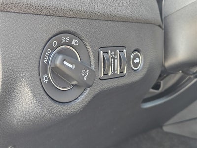 2022 Chrysler 300 Touring L