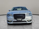 2022 Chrysler 300 Touring L