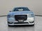 2022 Chrysler 300 Touring L