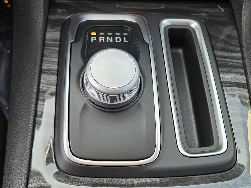 2022 Chrysler 300 Touring L