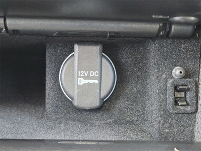 2022 Chrysler 300 Touring L