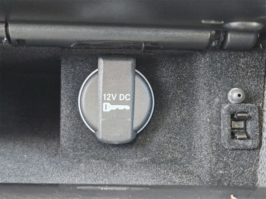 2022 Chrysler 300 Touring L