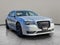 2022 Chrysler 300 Touring L