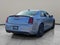 2022 Chrysler 300 Touring L