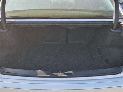 2022 Chrysler 300 Touring L