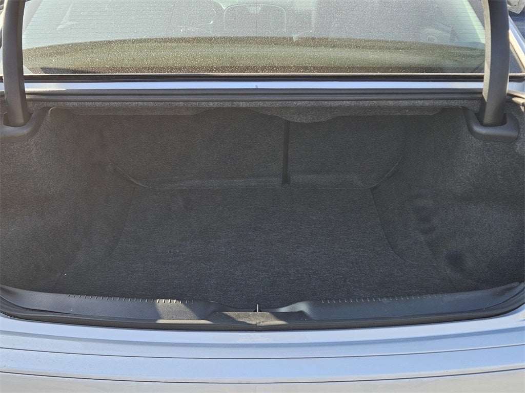 2022 Chrysler 300 Touring L