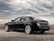 2012 Chrysler 300C AWD