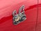 2026 Dodge Charger CHARGER SCAT PACK 4-DOOR AWD