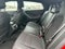 2026 Dodge Charger CHARGER SCAT PACK 4-DOOR AWD