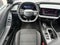 2026 Dodge Charger CHARGER SCAT PACK 4-DOOR AWD