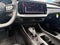 2026 Dodge Charger CHARGER SCAT PACK 4-DOOR AWD