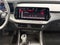 2026 Dodge Charger CHARGER SCAT PACK 4-DOOR AWD