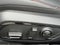 2026 Dodge Charger CHARGER SCAT PACK 4-DOOR AWD