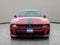 2026 Dodge Charger CHARGER SCAT PACK 4-DOOR AWD