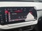 2026 Dodge Charger CHARGER SCAT PACK 4-DOOR AWD